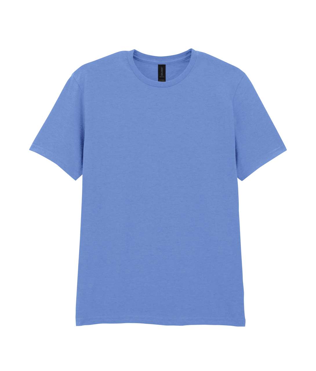https://impresamissoni.com/_im/_printoterra/gildan/packshots/gi64000/gi64000-carolina_blue-a1.jpg