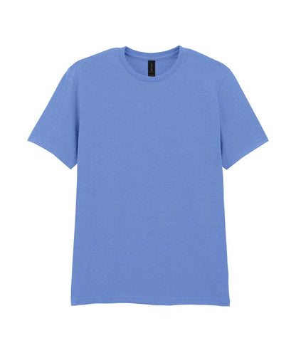 https://impresamissoni.com/_im/_printoterra/gildan/packshots/gi64000/gi64000-carolina_blue-a1.jpg