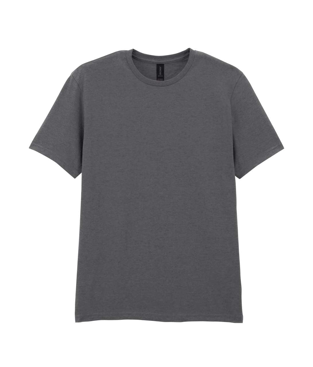 https://impresamissoni.com/_im/_printoterra/gildan/packshots/gi64000/gi64000-charcoal-a1.jpg