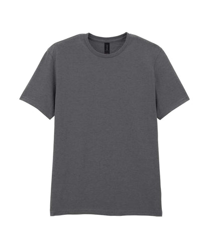 https://impresamissoni.com/_im/_printoterra/gildan/packshots/gi64000/gi64000-charcoal-a1.jpg