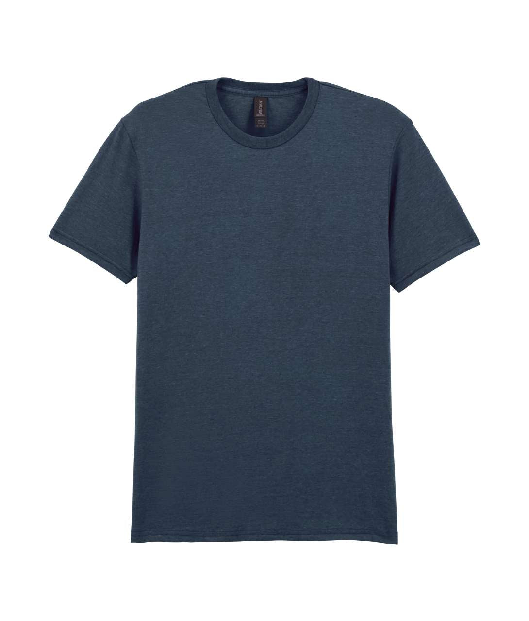 https://impresamissoni.com/_im/_printoterra/gildan/packshots/gi64000/gi64000-dark_heather-a2.jpg