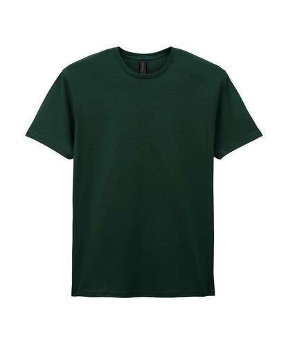 https://impresamissoni.com/_im/_printoterra/gildan/packshots/gi64000/gi64000-forest_green-a1.jpg