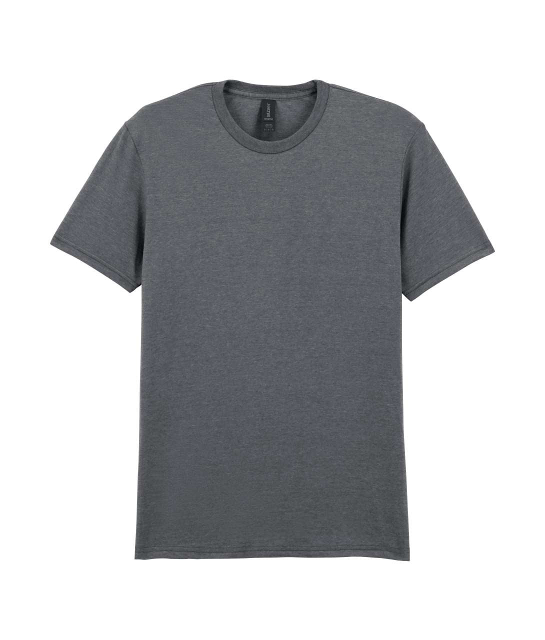 https://impresamissoni.com/_im/_printoterra/gildan/packshots/gi64000/gi64000-graphite_heather-a2.jpg
