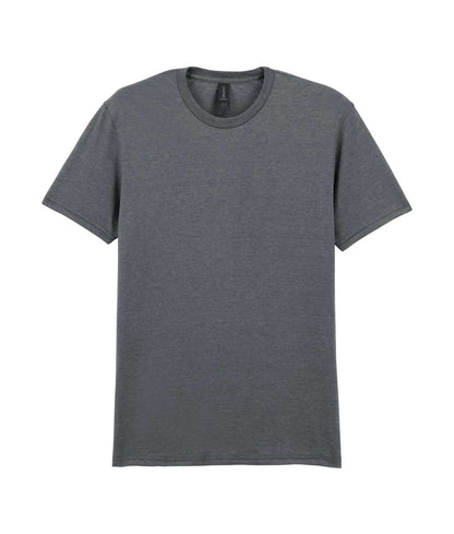 https://impresamissoni.com/_im/_printoterra/gildan/packshots/gi64000/gi64000-graphite_heather-a2.jpg