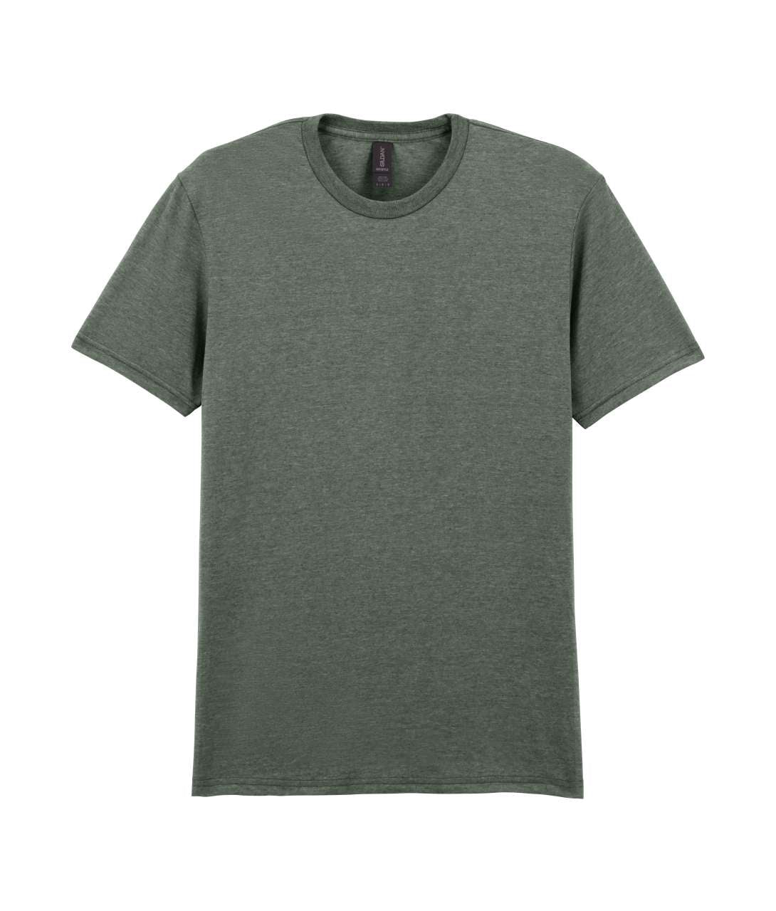 https://impresamissoni.com/_im/_printoterra/gildan/packshots/gi64000/gi64000-heather_military_green-a1.jpg