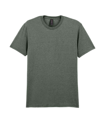 https://impresamissoni.com/_im/_printoterra/gildan/packshots/gi64000/gi64000-heather_military_green-a1.jpg