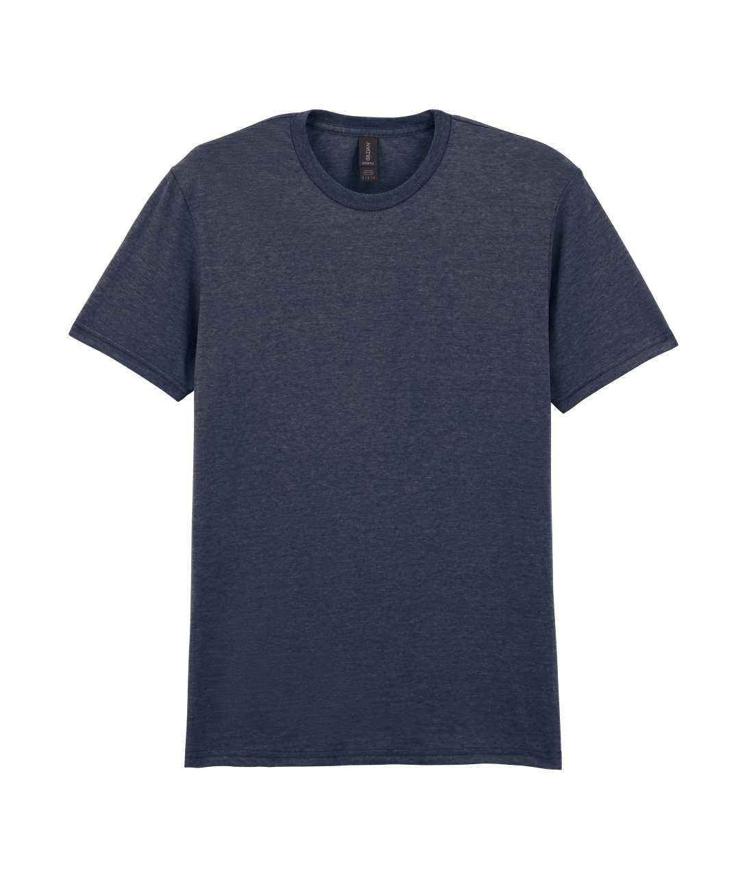 https://impresamissoni.com/_im/_printoterra/gildan/packshots/gi64000/gi64000-heather_navy-a1.jpg