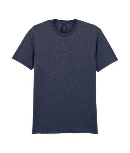https://impresamissoni.com/_im/_printoterra/gildan/packshots/gi64000/gi64000-heather_navy-a1.jpg