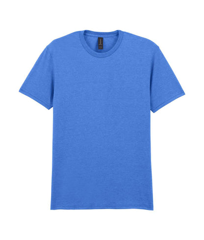 https://impresamissoni.com/_im/_printoterra/gildan/packshots/gi64000/gi64000-heather_royal-a1.jpg