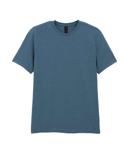 https://impresamissoni.com/_im/_printoterra/gildan/packshots/gi64000/gi64000-indigo_blue-a1.jpg