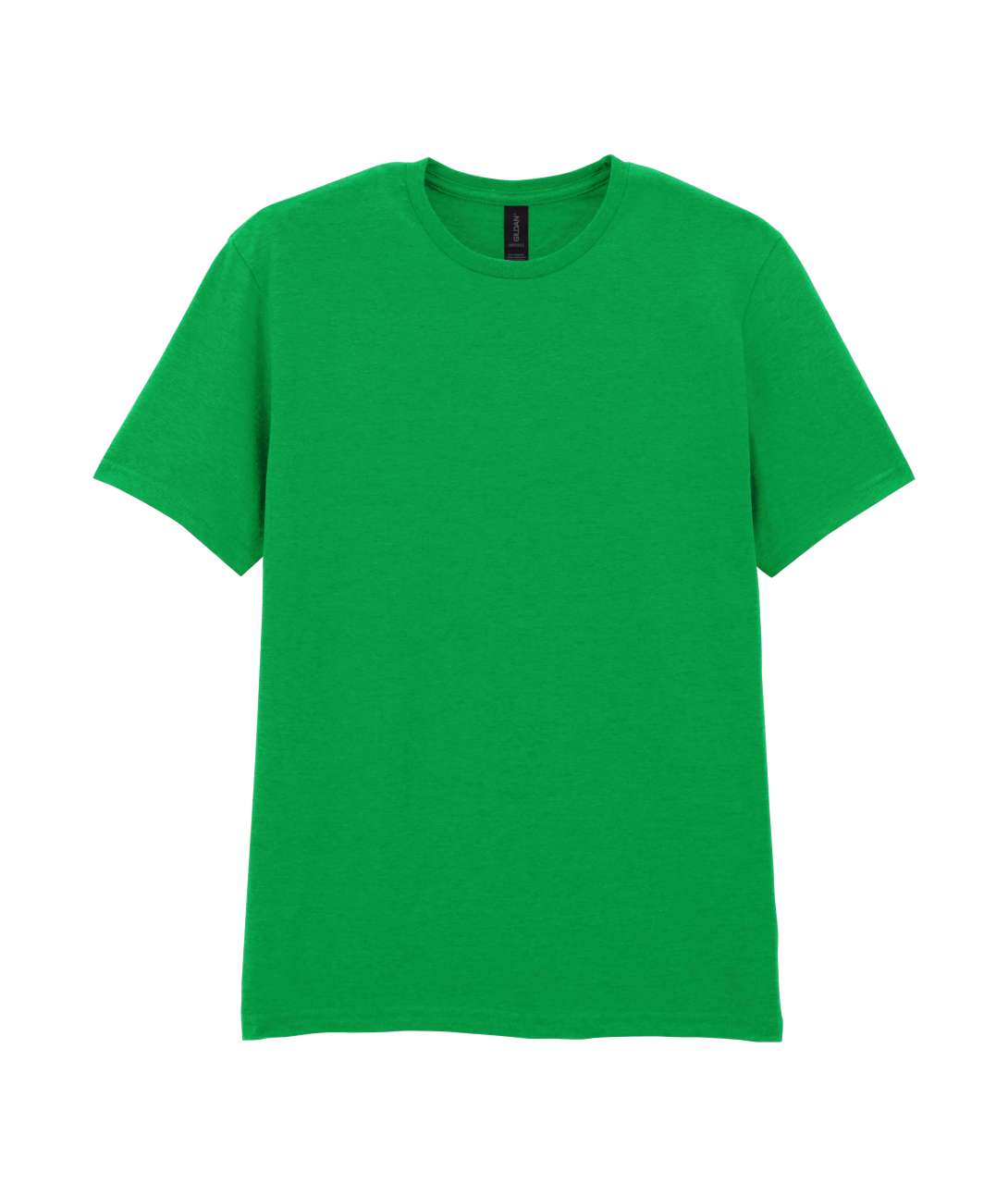 https://impresamissoni.com/_im/_printoterra/gildan/packshots/gi64000/gi64000-irish_green-a1.jpg