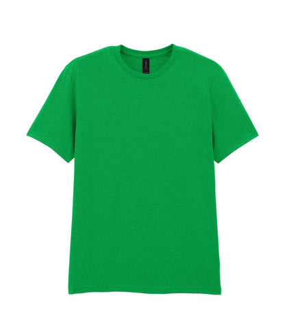 https://impresamissoni.com/_im/_printoterra/gildan/packshots/gi64000/gi64000-irish_green-a1.jpg