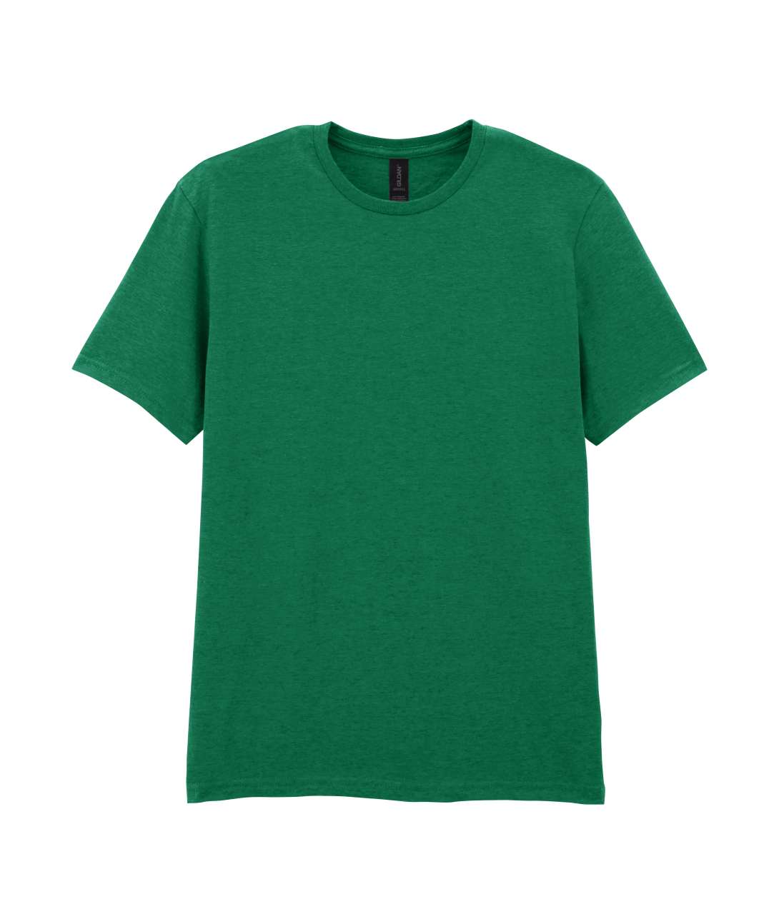 https://impresamissoni.com/_im/_printoterra/gildan/packshots/gi64000/gi64000-kelly_green-a2.jpg