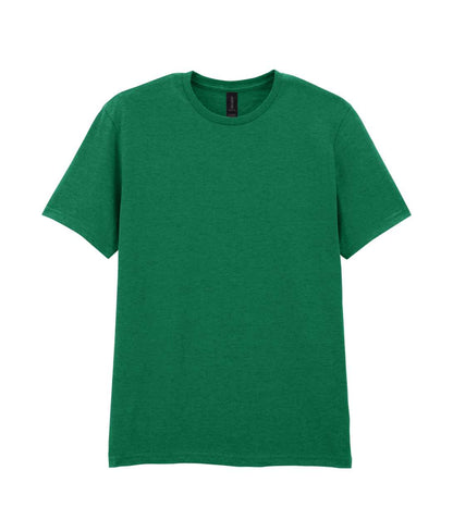 https://impresamissoni.com/_im/_printoterra/gildan/packshots/gi64000/gi64000-kelly_green-a2.jpg