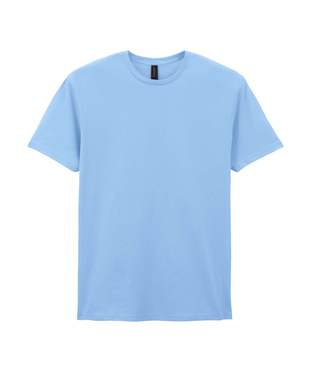https://impresamissoni.com/_im/_printoterra/gildan/packshots/gi64000/gi64000-light_blue-a1.jpg