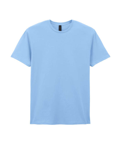 https://impresamissoni.com/_im/_printoterra/gildan/packshots/gi64000/gi64000-light_blue-a1.jpg