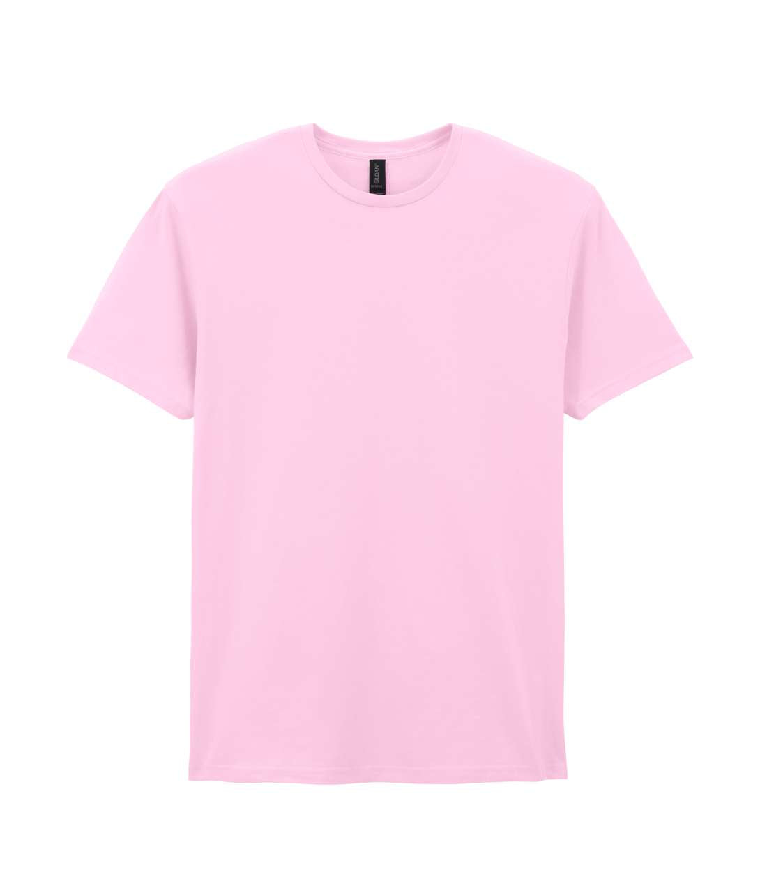 https://impresamissoni.com/_im/_printoterra/gildan/packshots/gi64000/gi64000-light_pink-a2.jpg