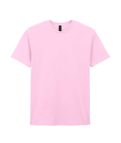https://impresamissoni.com/_im/_printoterra/gildan/packshots/gi64000/gi64000-light_pink-a2.jpg