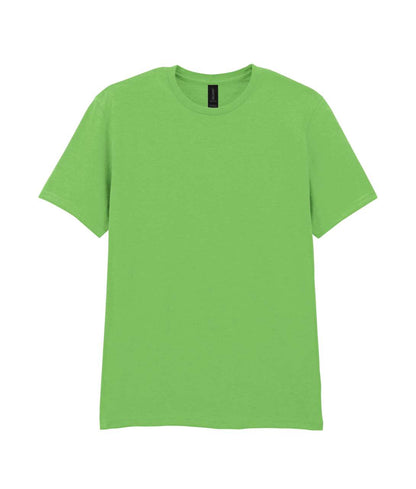 https://impresamissoni.com/_im/_printoterra/gildan/packshots/gi64000/gi64000-lime-a1.jpg