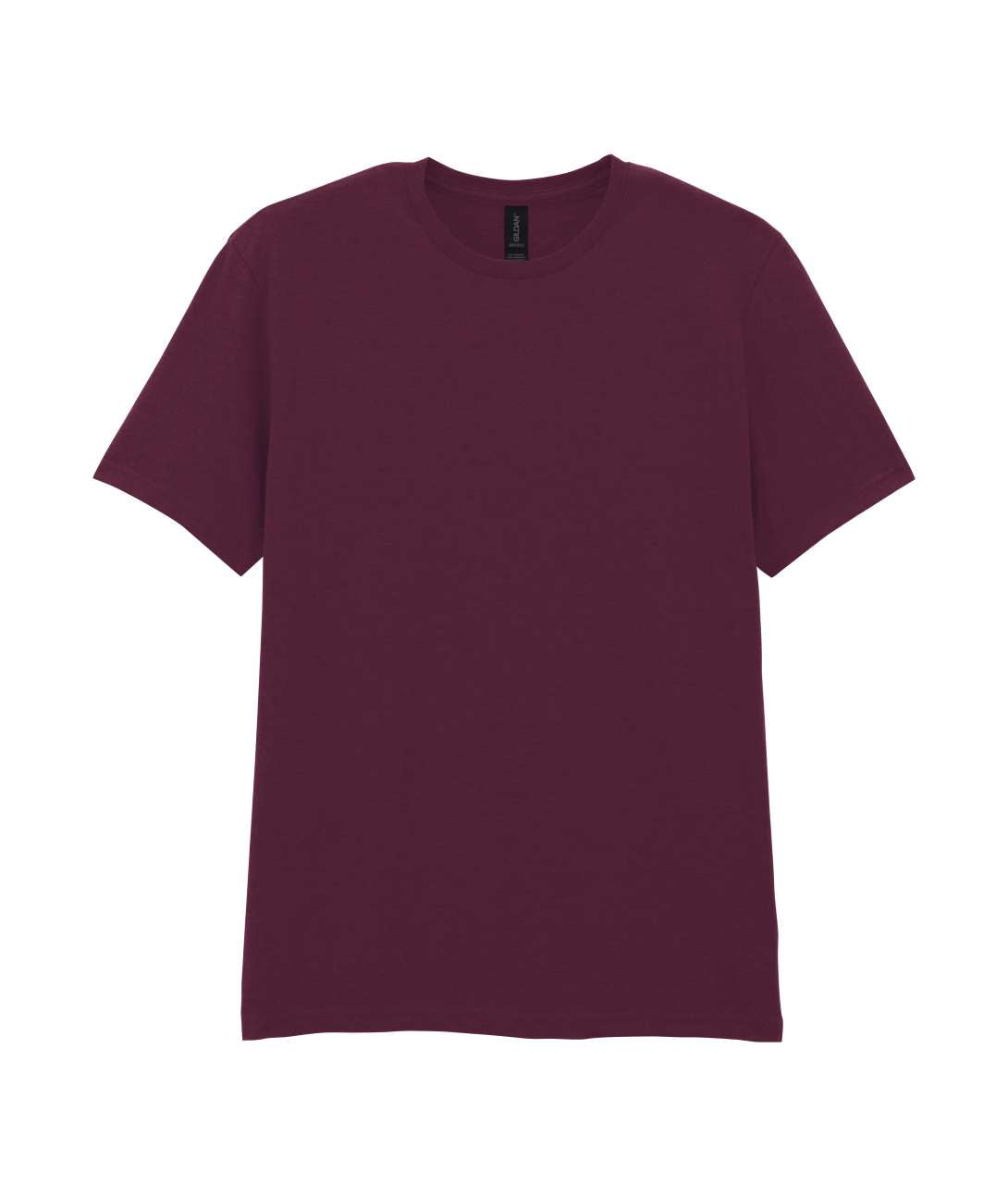 https://impresamissoni.com/_im/_printoterra/gildan/packshots/gi64000/gi64000-maroon-a1.jpg
