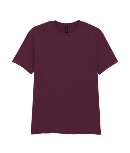 https://impresamissoni.com/_im/_printoterra/gildan/packshots/gi64000/gi64000-maroon-a1.jpg