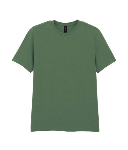 https://impresamissoni.com/_im/_printoterra/gildan/packshots/gi64000/gi64000-military_green-a1.jpg