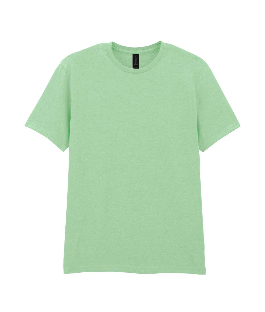 https://impresamissoni.com/_im/_printoterra/gildan/packshots/gi64000/gi64000-mint_green-a1.jpg