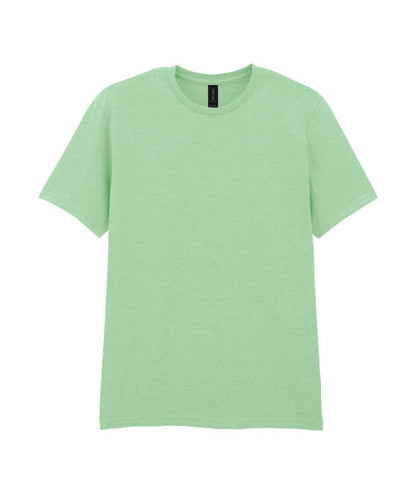 https://impresamissoni.com/_im/_printoterra/gildan/packshots/gi64000/gi64000-mint_green-a1.jpg