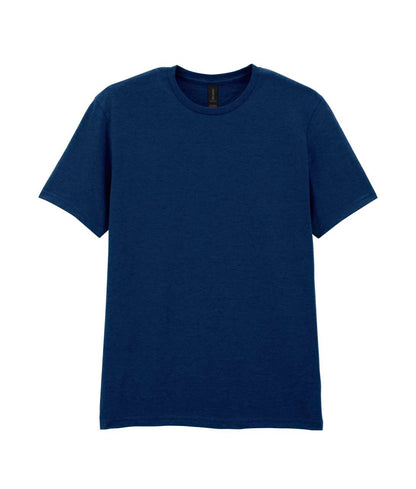 https://impresamissoni.com/_im/_printoterra/gildan/packshots/gi64000/gi64000-navy-a1.jpg