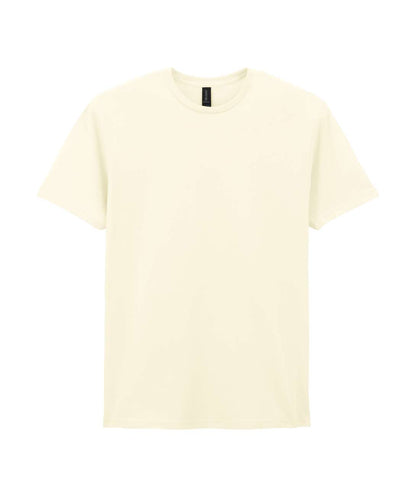 https://impresamissoni.com/_im/_printoterra/gildan/packshots/gi64000/gi64000-off_white-a2.jpg