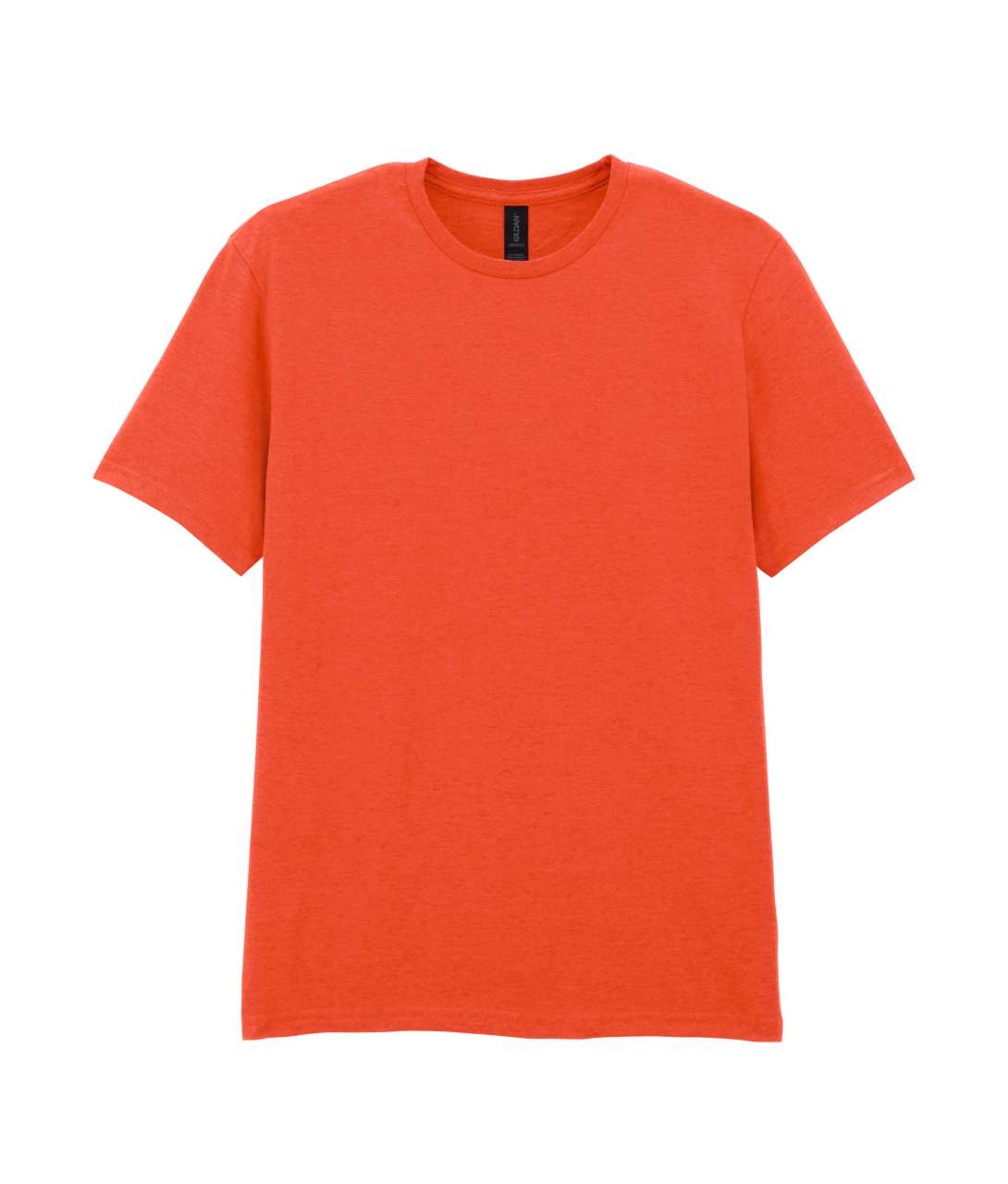 https://impresamissoni.com/_im/_printoterra/gildan/packshots/gi64000/gi64000-orange-a1.jpg