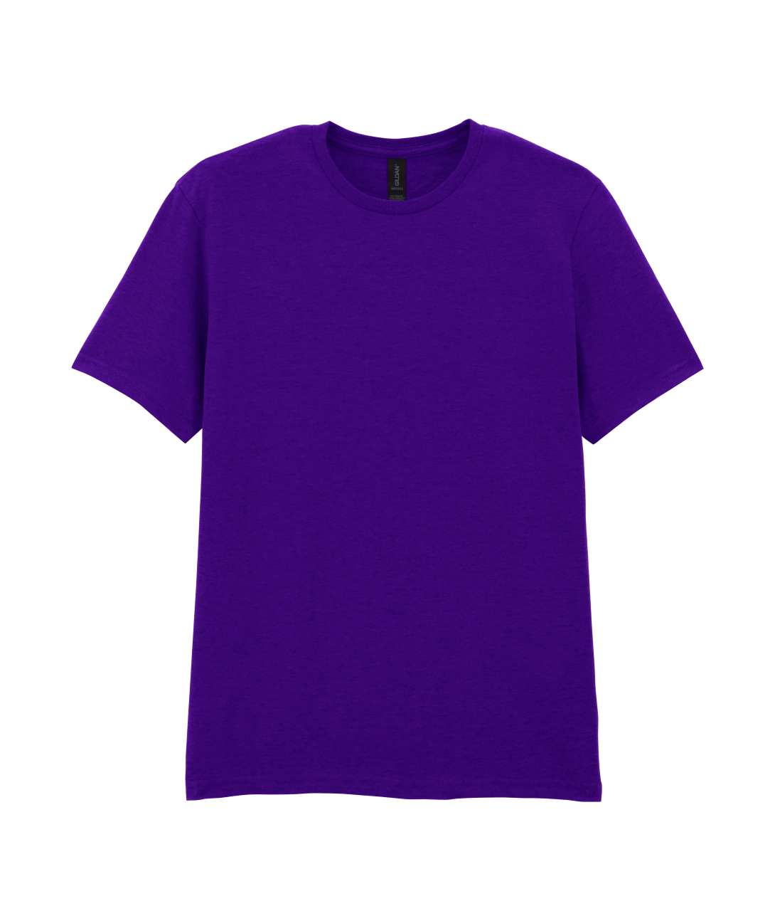 https://impresamissoni.com/_im/_printoterra/gildan/packshots/gi64000/gi64000-purple-a1.jpg