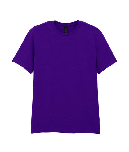 https://impresamissoni.com/_im/_printoterra/gildan/packshots/gi64000/gi64000-purple-a1.jpg