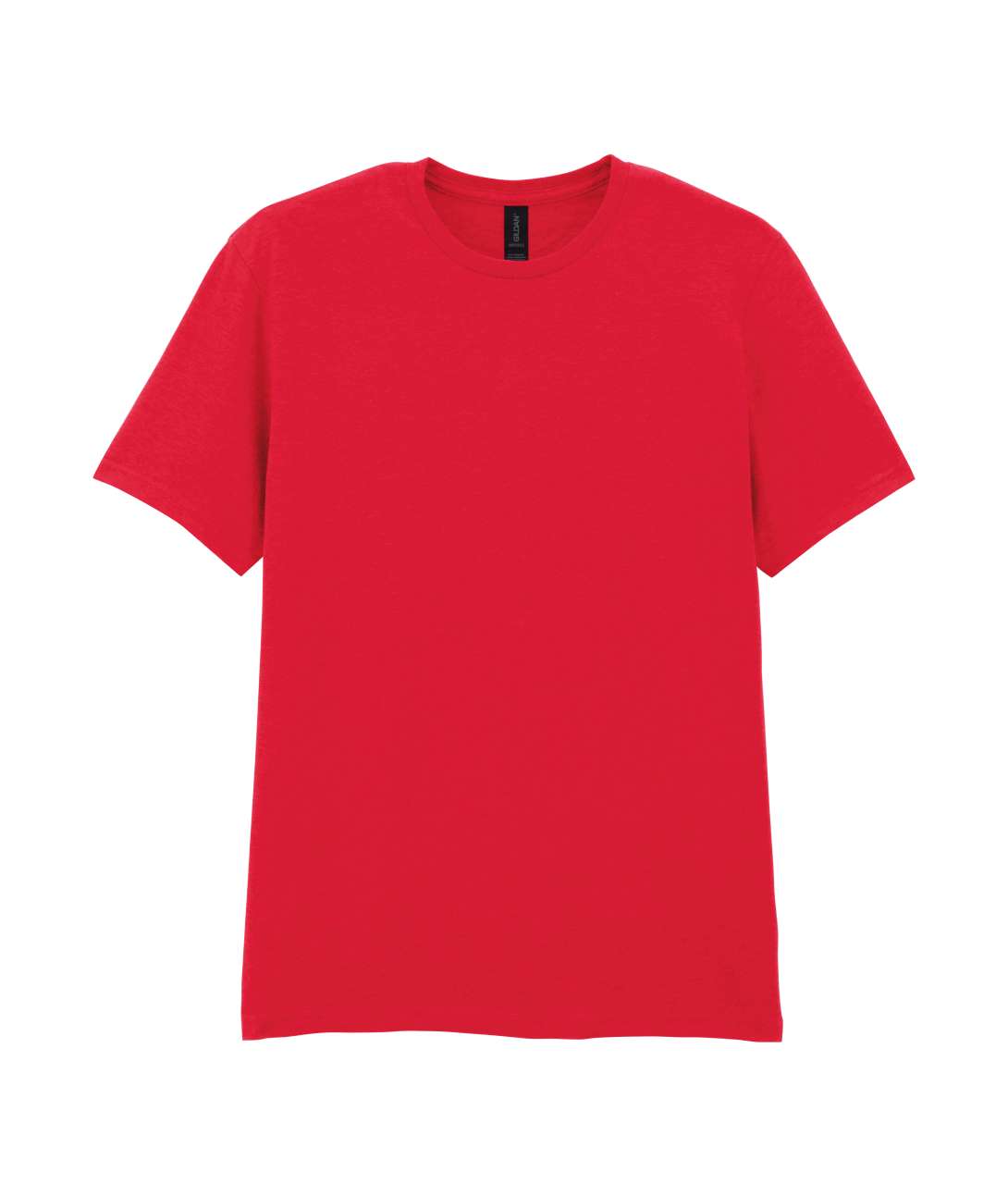 https://impresamissoni.com/_im/_printoterra/gildan/packshots/gi64000/gi64000-red-a1.jpg