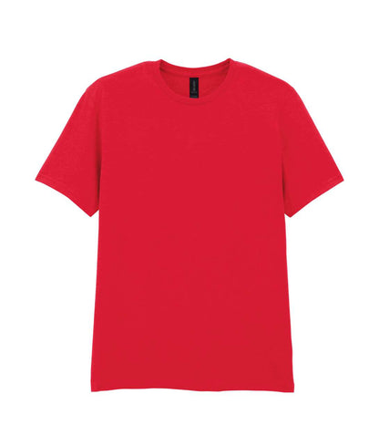 https://impresamissoni.com/_im/_printoterra/gildan/packshots/gi64000/gi64000-red-a1.jpg