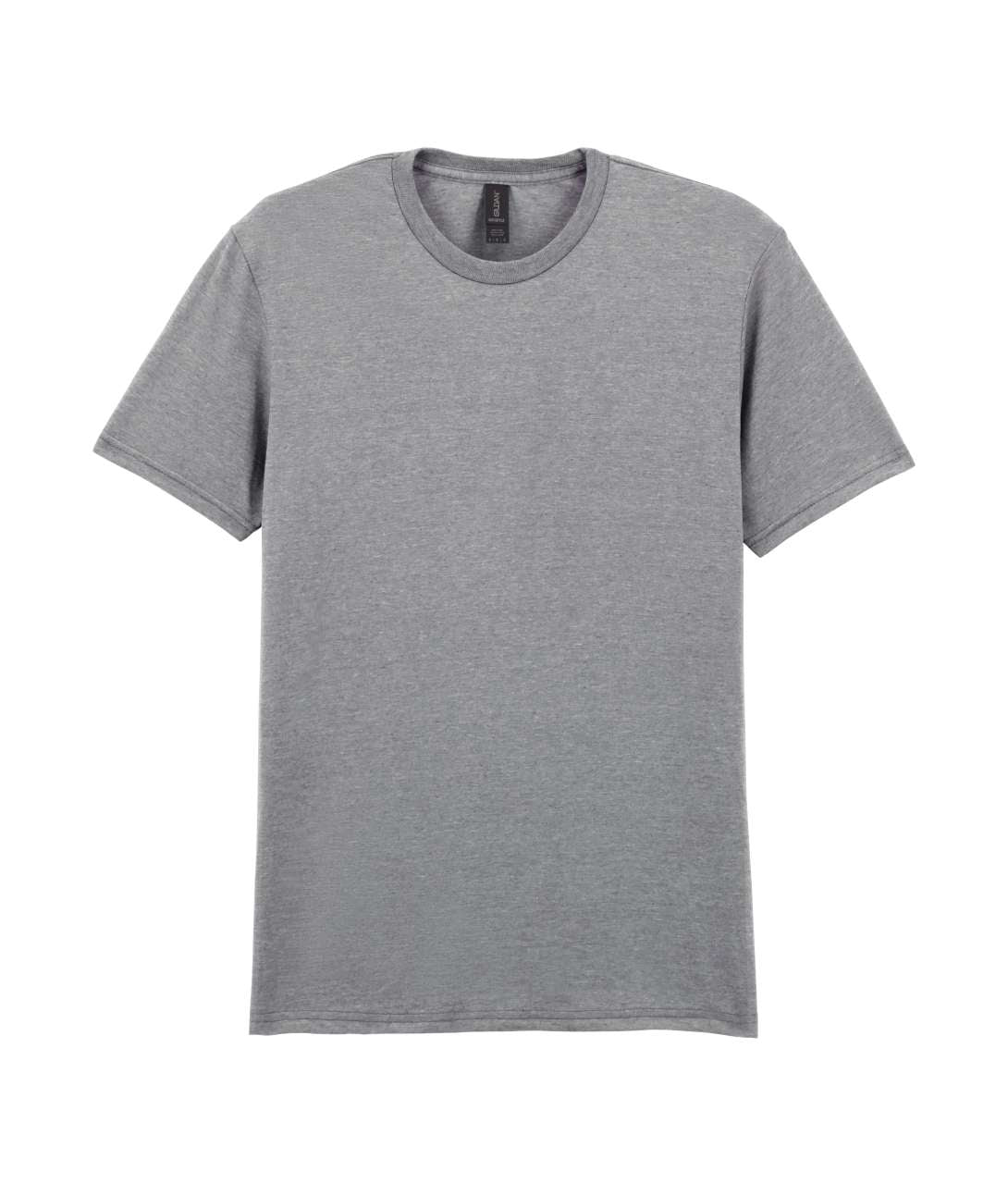 https://impresamissoni.com/_im/_printoterra/gildan/packshots/gi64000/gi64000-rs_sport_grey-a1.jpg