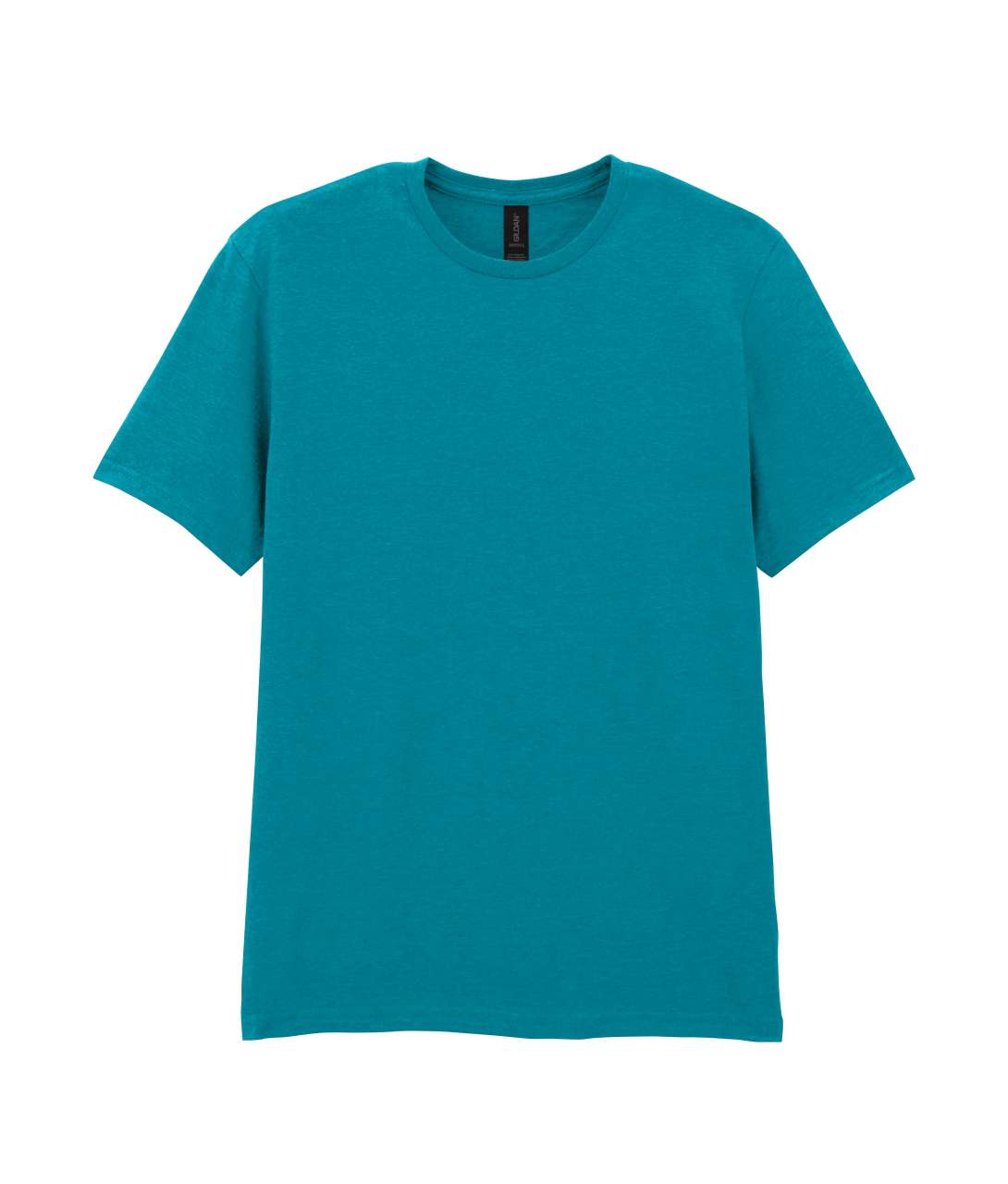 https://impresamissoni.com/_im/_printoterra/gildan/packshots/gi64000/gi64000-tropical_blue-a1.jpg