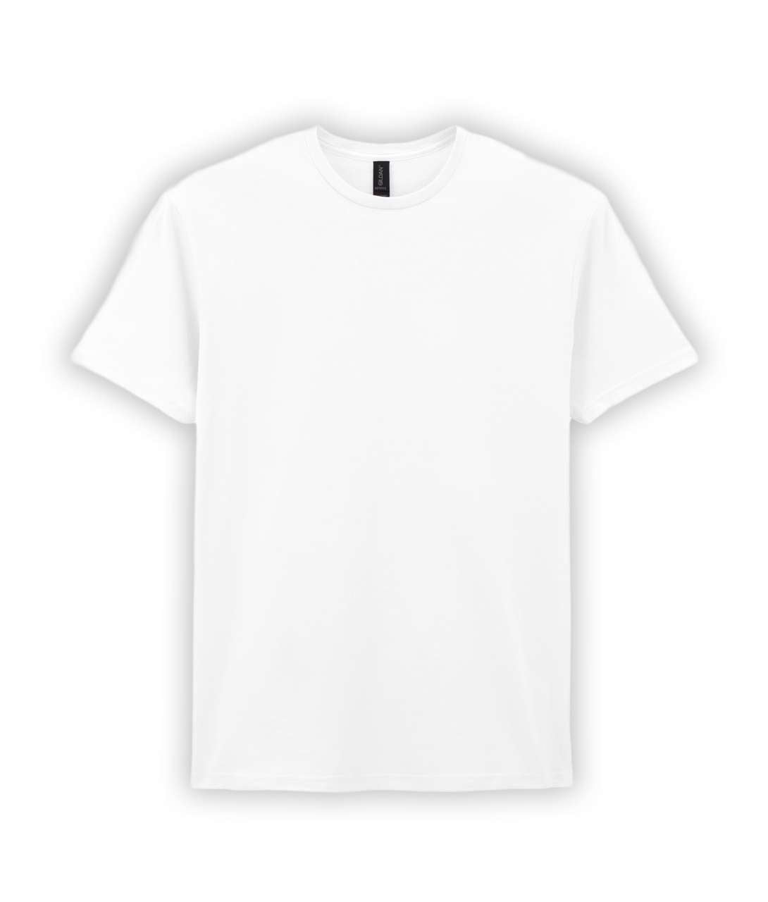 https://impresamissoni.com/_im/_printoterra/gildan/packshots/gi64000/gi64000-white-a1.jpg
