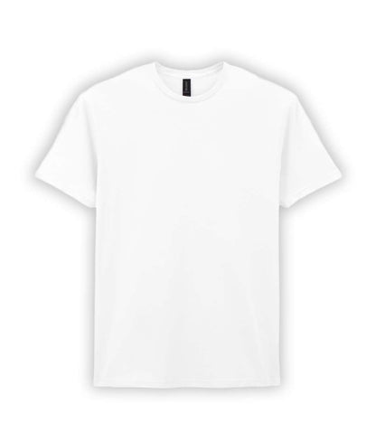 https://impresamissoni.com/_im/_printoterra/gildan/packshots/gi64000/gi64000-white-a1.jpg