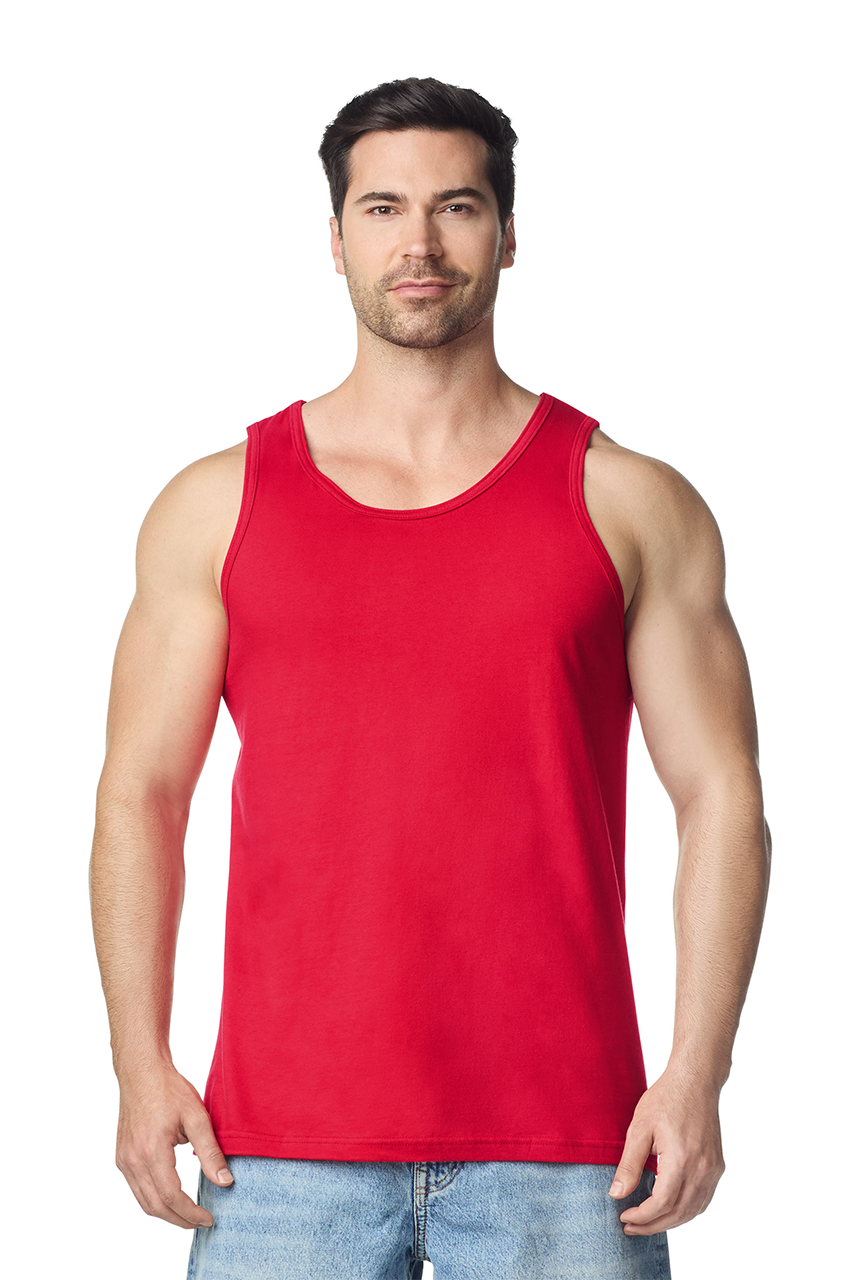 https://impresamissoni.com/_im/_printoterra/gildan/model/gi64200/gi64200-6.png