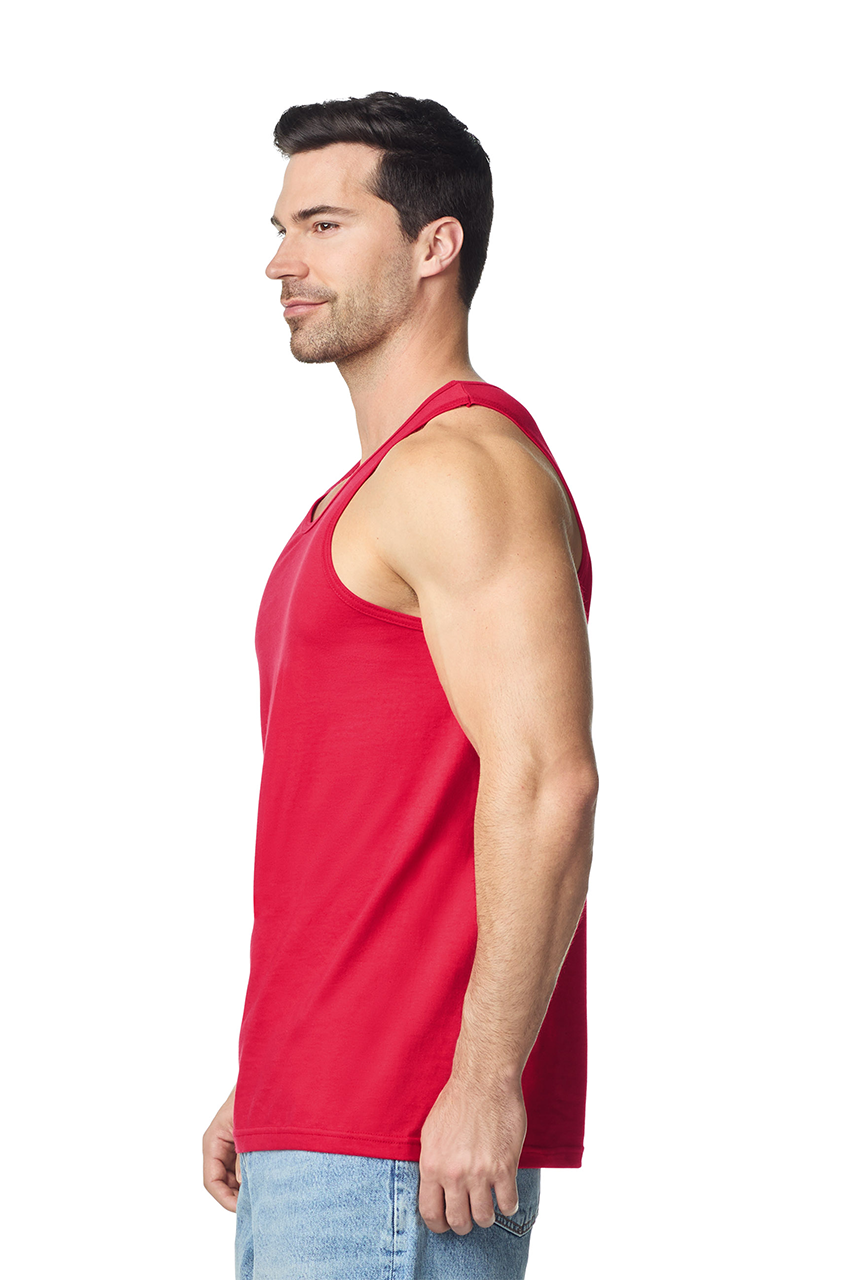 https://impresamissoni.com/_im/_printoterra/gildan/model/gi64200/gi64200-7.png