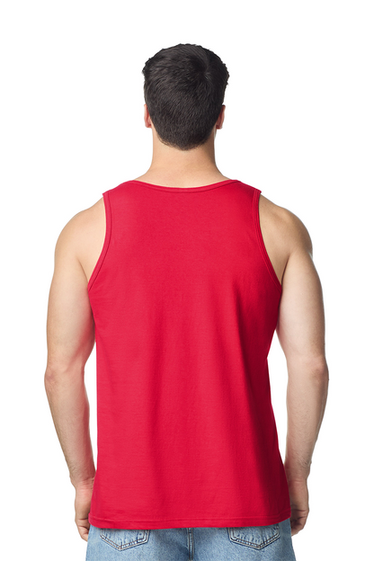 https://impresamissoni.com/_im/_printoterra/gildan/model/gi64200/gi64200-8.png