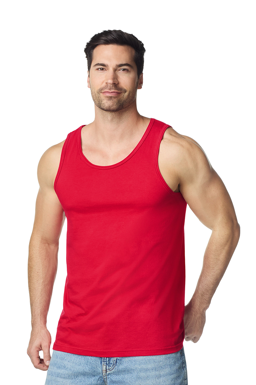 https://impresamissoni.com/_im/_printoterra/gildan/model/gi64200/gi64200-9.png