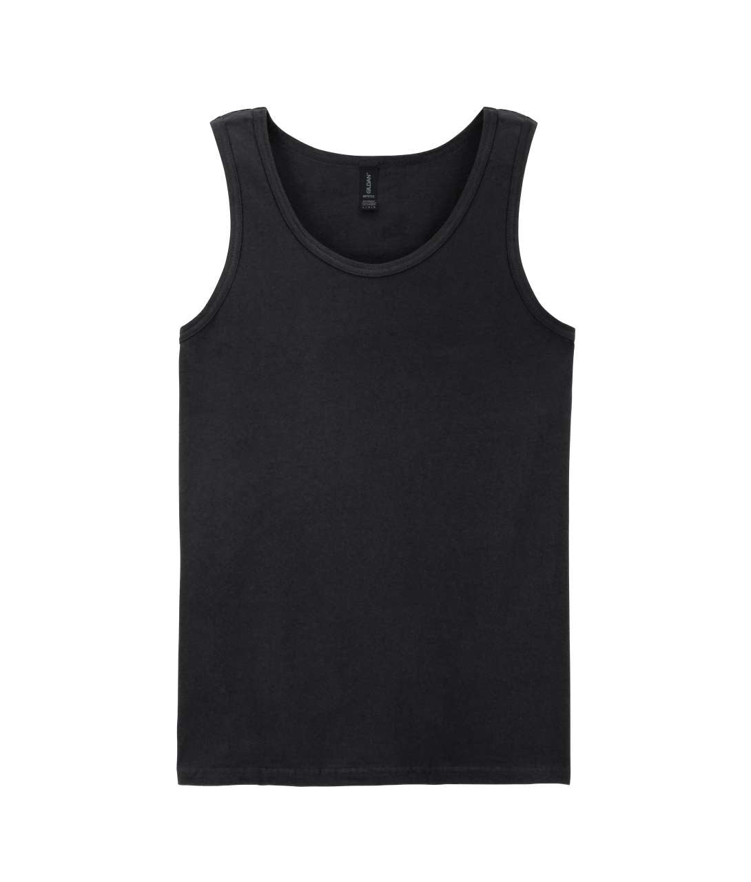 https://impresamissoni.com/_im/_printoterra/gildan/packshots/gi64200/gi64200-black-a2.jpg
