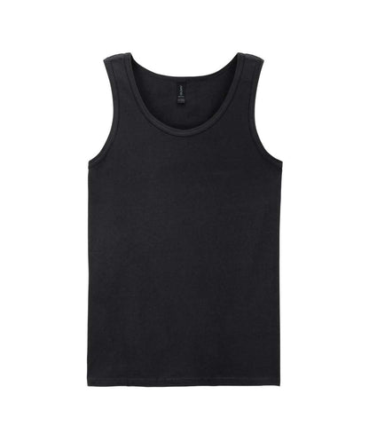https://impresamissoni.com/_im/_printoterra/gildan/packshots/gi64200/gi64200-black-a2.jpg