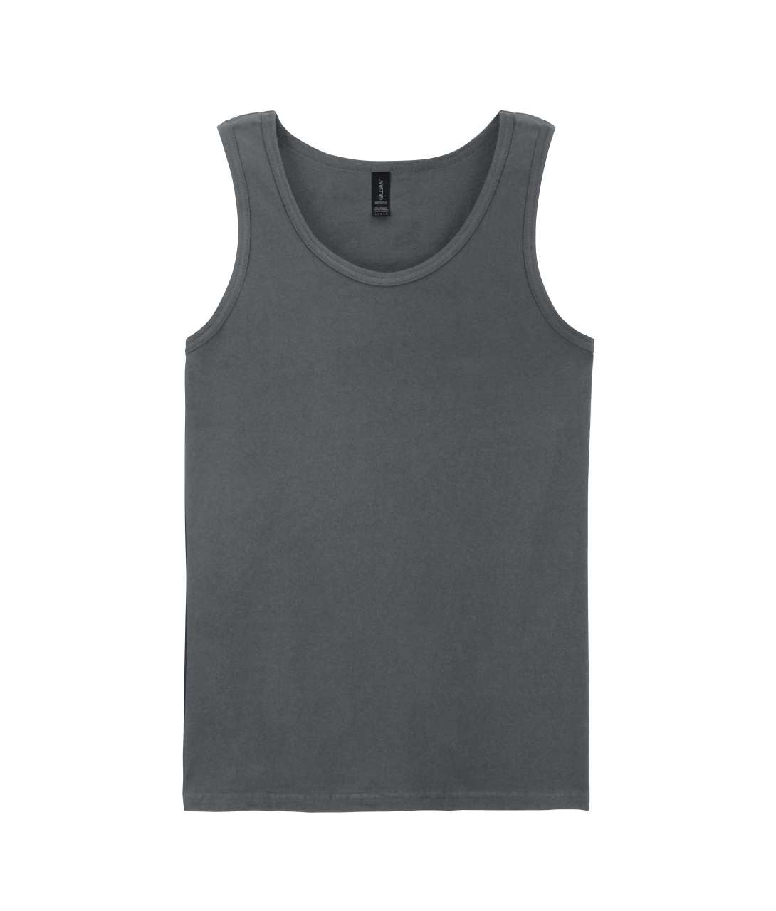 https://impresamissoni.com/_im/_printoterra/gildan/packshots/gi64200/gi64200-charcoal-a2.jpg