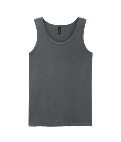 https://impresamissoni.com/_im/_printoterra/gildan/packshots/gi64200/gi64200-charcoal-a2.jpg