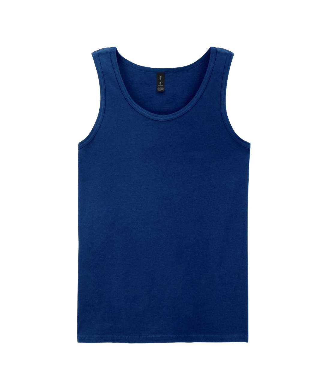 https://impresamissoni.com/_im/_printoterra/gildan/packshots/gi64200/gi64200-navy-a2.jpg