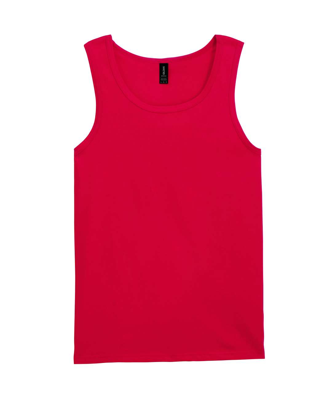 https://impresamissoni.com/_im/_printoterra/gildan/packshots/gi64200/gi64200-red-a2.jpg
