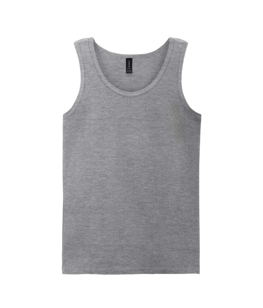 https://impresamissoni.com/_im/_printoterra/gildan/packshots/gi64200/gi64200-rs_sport_grey-a2.jpg
